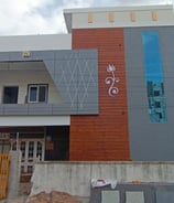 G + 1 BUILDING
