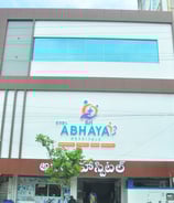 ABHAYA HOSPITAL