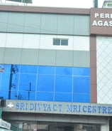 AGASTYA HOSPITAL