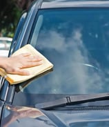 on-site auto glass repair