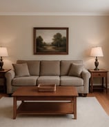 After renovation showing NexaPro's property transformation in Louisville