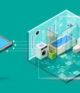 Methode PointNet 3.0, Nettoyage Augmentée