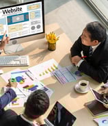 conversion rate optimization expert