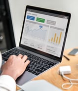 conversion rate optimization best practices