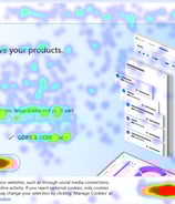 conversion rate optimisation services