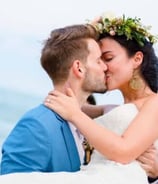 Tu lo imaginas, nosotros lo hacemos realidad