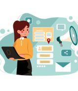 content syndication