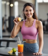 black blue and yellow textile