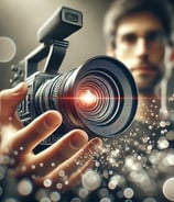 Vídeos importantes sobre planificación estratégica