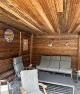Interieurrenovatie