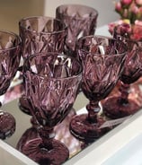 Copas - tirssa gallery méxico