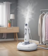 Lauraster service centre in hyderabad garment steamer iron
