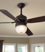 Minka aire service centre in hyderabad ceeling fan