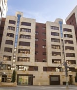 REHABILITACIONES DE FACHADAS MATARO, REHABILITACIONES DE FACHADAS BLANES