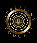 ZipperLine Podcast