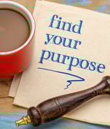 Purpose