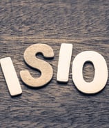 Vision