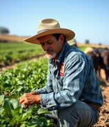 Diagnostico para productores