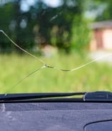 crack windshield repair