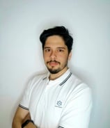 Ft. António Martins
