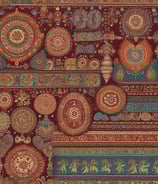 Several burlap sacks labeled as clean coffee, originating from Guatemala, are stacked together. The sacks display text including the year 2016-2017 and other product details. The texture of the sacks is coarse and natural.