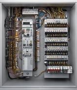 a close-up of a computer