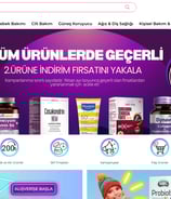 dermohavan.com