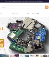 robocombo.com