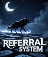 Referral System