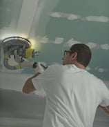 Instalação de Drywall barato no Recreio 