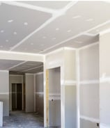 Instalação de Teto de Drywall na Barra da Tijuca Rio de janeiro 