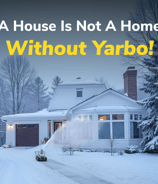 YARBO ROBOT LAWNMOWER SNOW BLOER TRADE SUTINEN EU HTTPS://YARBO-FINLAND.EU