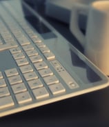 informatique