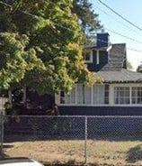 House Age 7-11