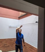 tendederos bucaramanga