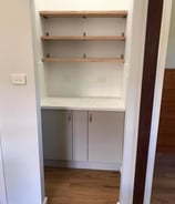 Port Macquarie handyman helping with home installations and repairs