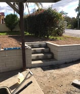 Skilled handyman in Port Macquarie offering home renovations and repairs