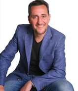 music abdo alsaghir