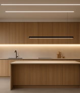illuminazione-lineare-custom-con-progettazione-luci-casa