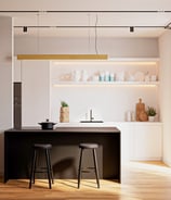 illuminazione-lineare-custom-con-progettazione-luci-casa-pendenti