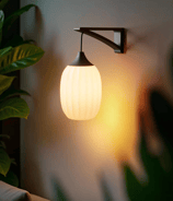 Light print 3D tavolo illuminazione puntuale