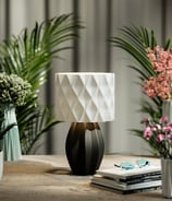 Light print 3D tavolo illuminazione puntuale