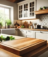 tagliere-legno-artigianale-di-qualità