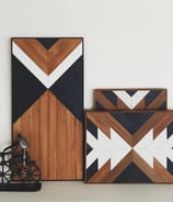 quadro-in-legno-artigianale-custom