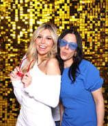 shimmer-backdrop-photobooth