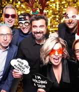 shimmer-backdrop-photobooth