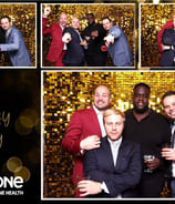 shimmer-backdrop-photobooth