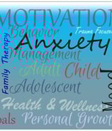 Therapy Services for Children Adults, Adolescents. ADHD Anger, Trauma, Mood, Personal Growth