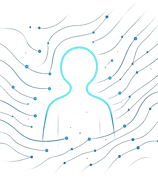 Voice Ai Agent For Business
