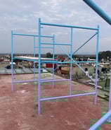 renta-de-andamios-en-pachuca-de-soto